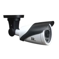 دوربین مداربسته ITR مدل ITR-R55